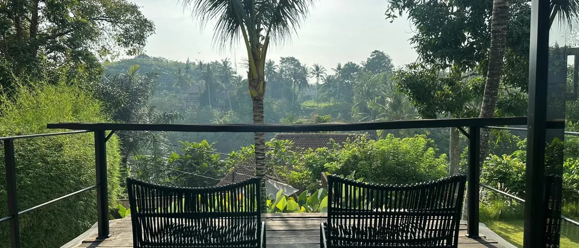 Ervaar Balis Mooiste Weekendjes Weg naar Nusa Lembongan, Lovina, Amed, Munduk en Sidemen