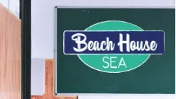 beachhousesea ons eigen verhuurbedrijf