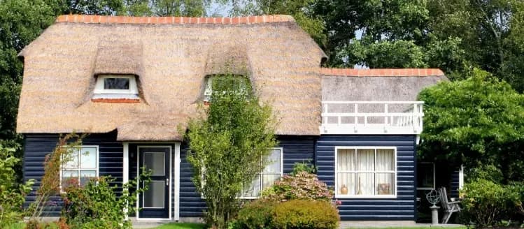 Verhuren aan expats: een slimme keuze voor jouw woning