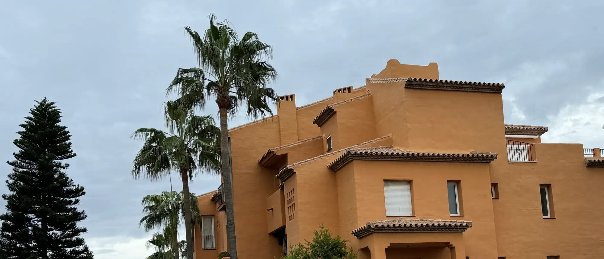 Hoe financier je vastgoed in Spanje in 2025