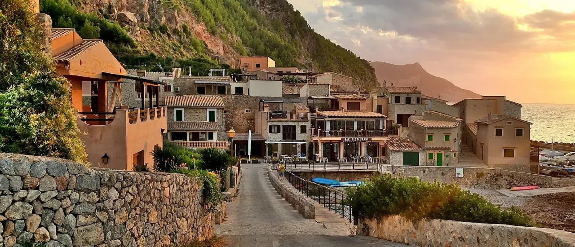De Ultieme Gids voor Belastingen bij het Verhuren van een Vakantiewoning in Spanje: Wat Elke Eigenaar Moet Weten