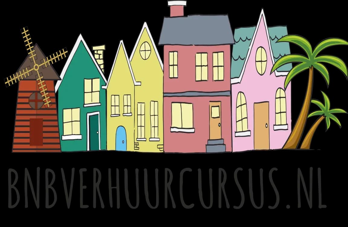 Start meteen met BNB verhuren