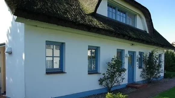Vakantiewoning verhuren