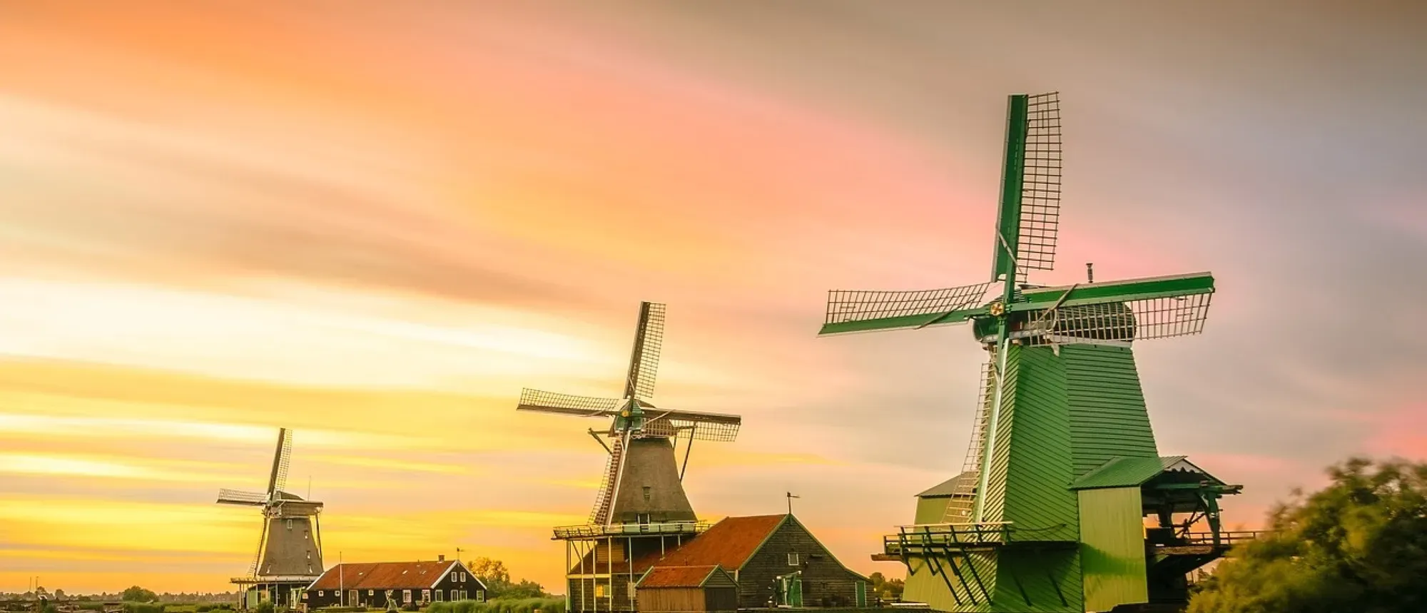 Vakantieverhuur in Nederland: Wet- en Regelgeving