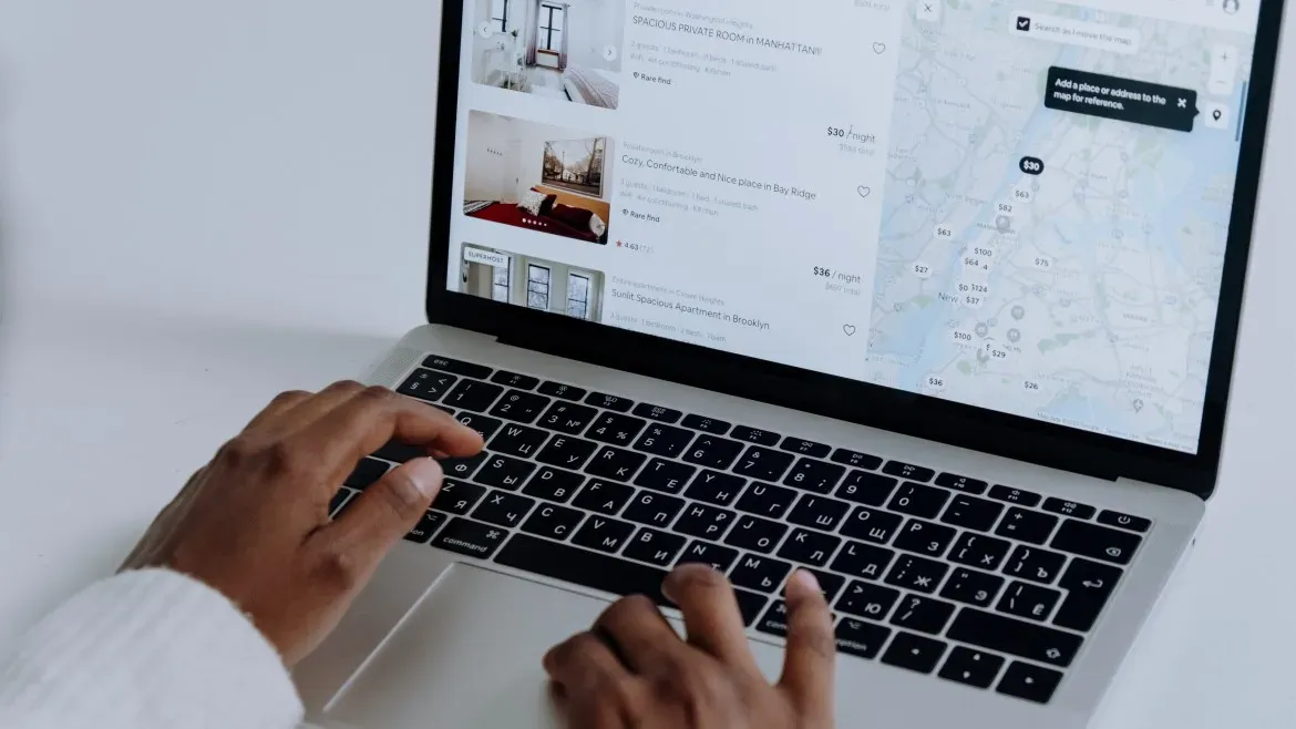 Bnbverhuurcursus.nl weet alle ins en outs van Airbnb