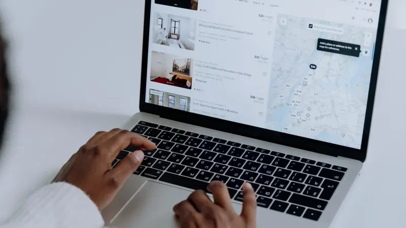 airbnb 800x450 b7691eb7