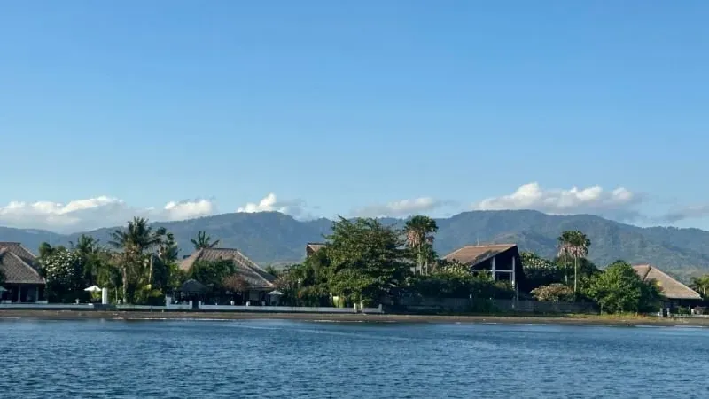 Investeren in Bali: Voordelen van een PMA en Belastingvoordelen