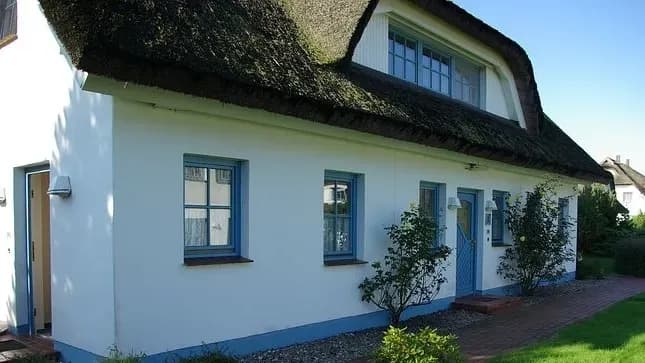 blog verzekeringen vakantie woning 645x363 1 24bfdbdc