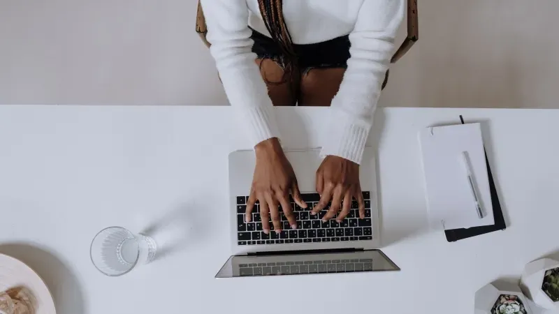 De kunst van Airbnb copywriting om jou boekingen te stimuleren!