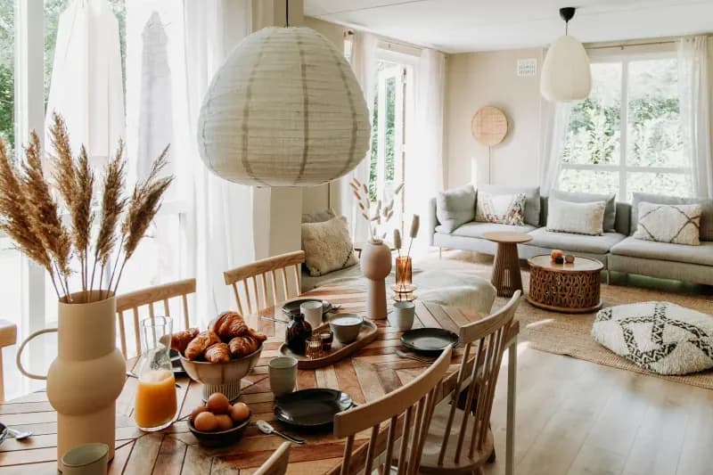 8 Waanzinnige tips om jouw Recreatiewoning/Vakantiewoning te verhuren