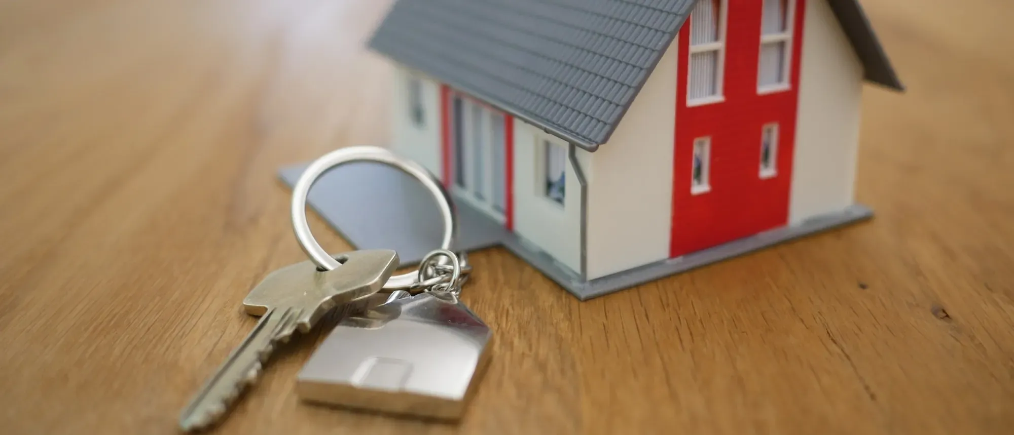 Investeren in een Vakantiehuis in Nederland: Duurzame Lange Termijn Belegging en Verhuur Rendement