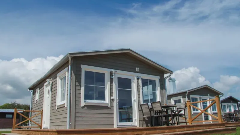 chalet 800x450 1 698aa31d