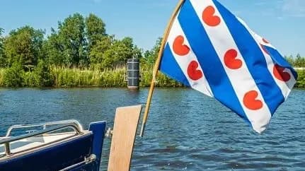 corona tijd koop een vakantiewoning in nederland 431x242 7605fb90