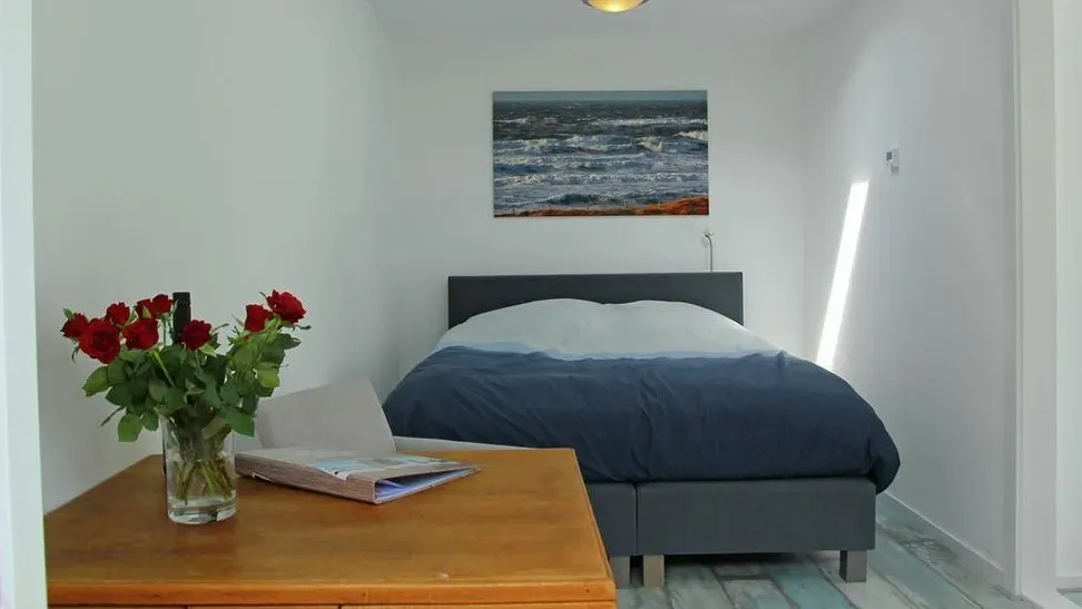 6 stappen om te starten met BNB (recreatie) verhuur