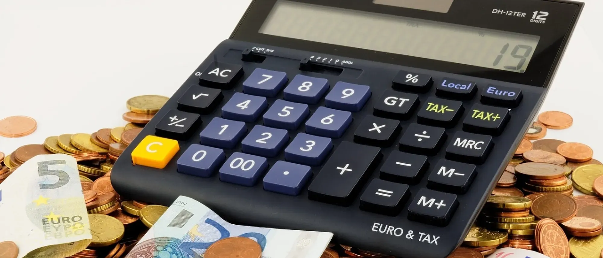Financiering van uw Vakantiewoning: Hypotheken, OPM en Alternatieve Financieringsmogelijkheden