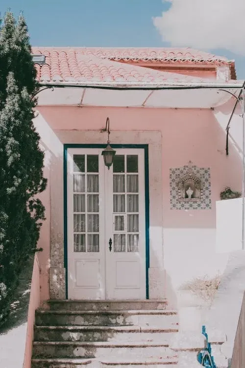 Vakantiewoning verhuren in Portugal. Wat zijn de regels?
