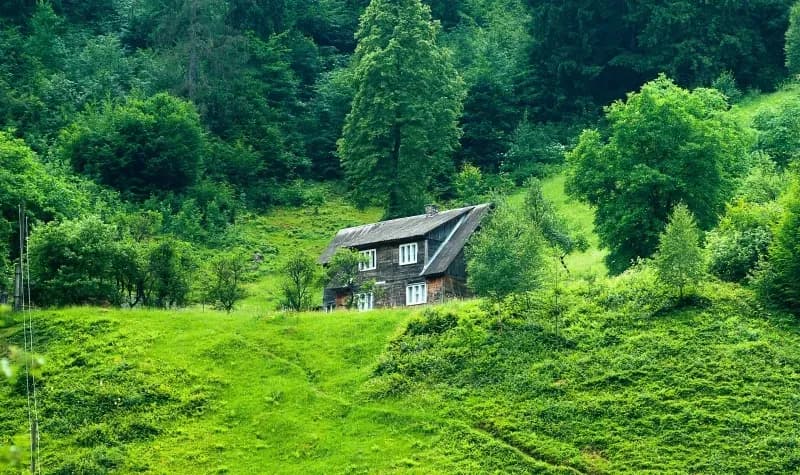Wat jij moet weten over een Vakantiewoning verhuren in België