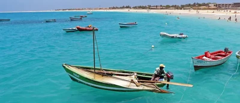 Vakantiewoning kopen in Kaapverdië: waar moet je écht op letten?
