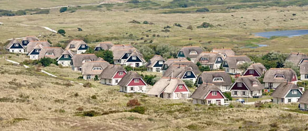 herfinanciering vakantiehuizen 1170x499 c1f852c5