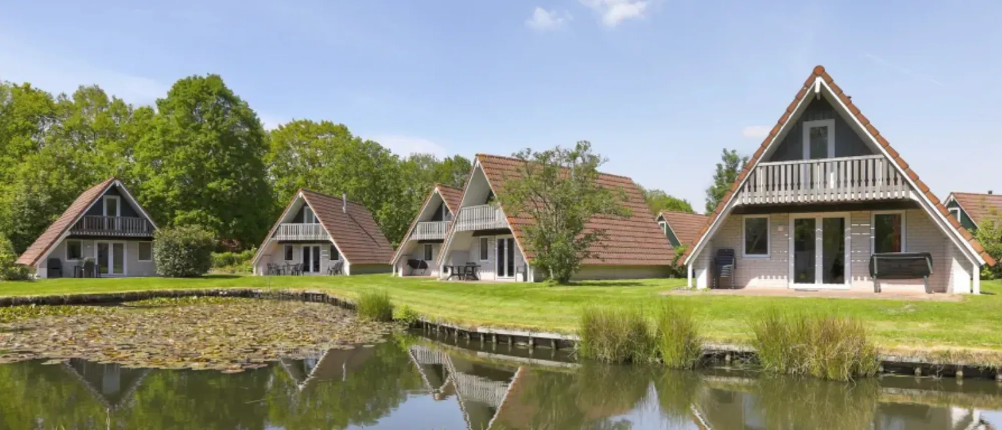 Airbnb’s Nieuwe Spelregels: Ben jij nog Platform-Proof?