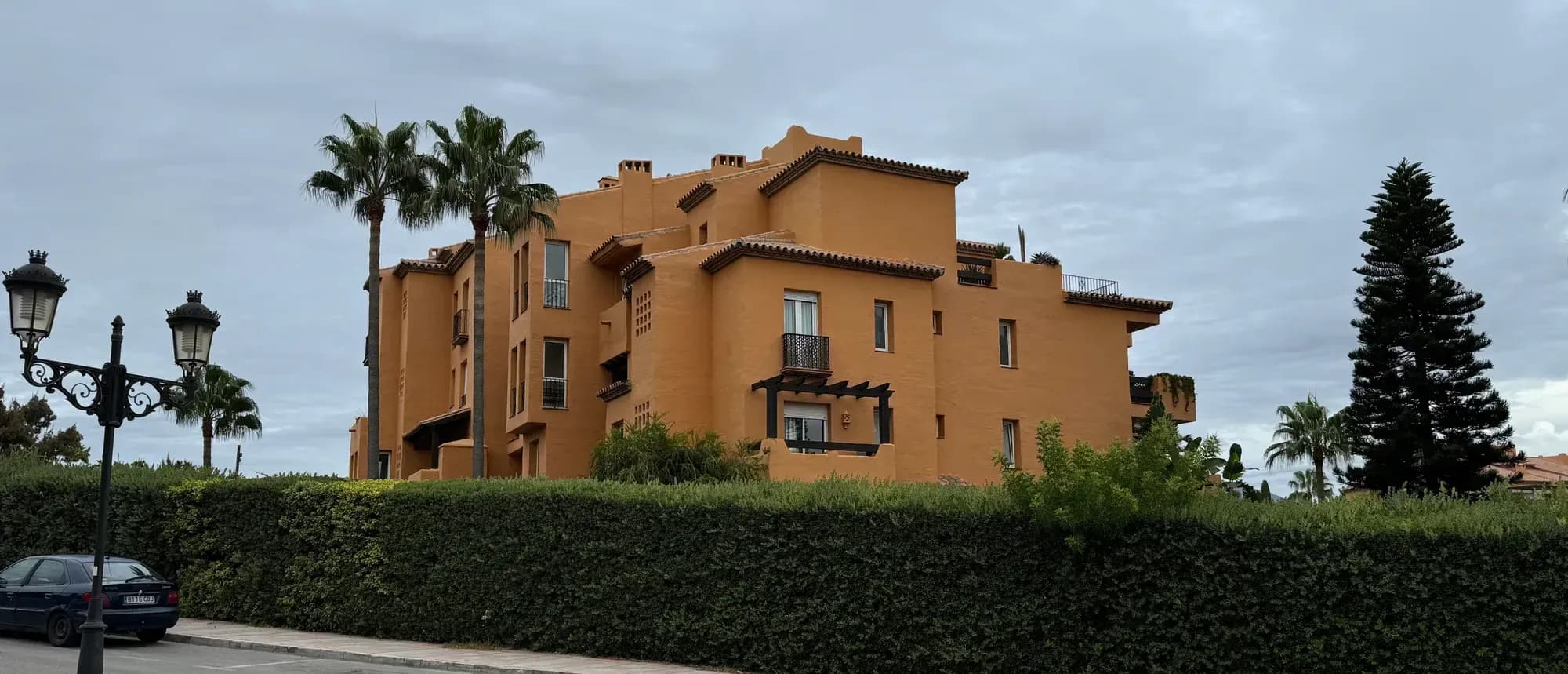 Belangrijke regels en voorschriften voor het bezitten van een vakantiewoning in Spanje