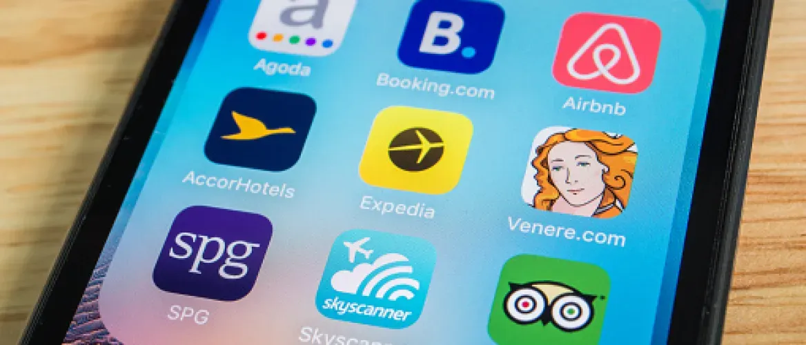 jouw huurwoning verhuren als vakantiewoning via airbnb 1168x500 691914ef