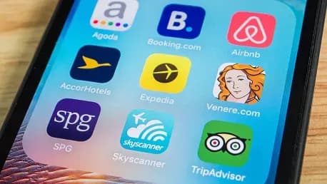 Vakantieverhuur en bepaal je nachtprijs