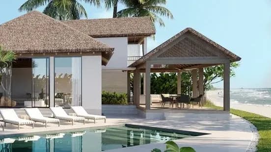 kennisbank airbnb vakantiewoning 552x310 c436ed2d