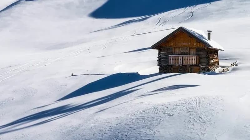kennisbank chalet klein houten chaletje 800x450 c1225afa