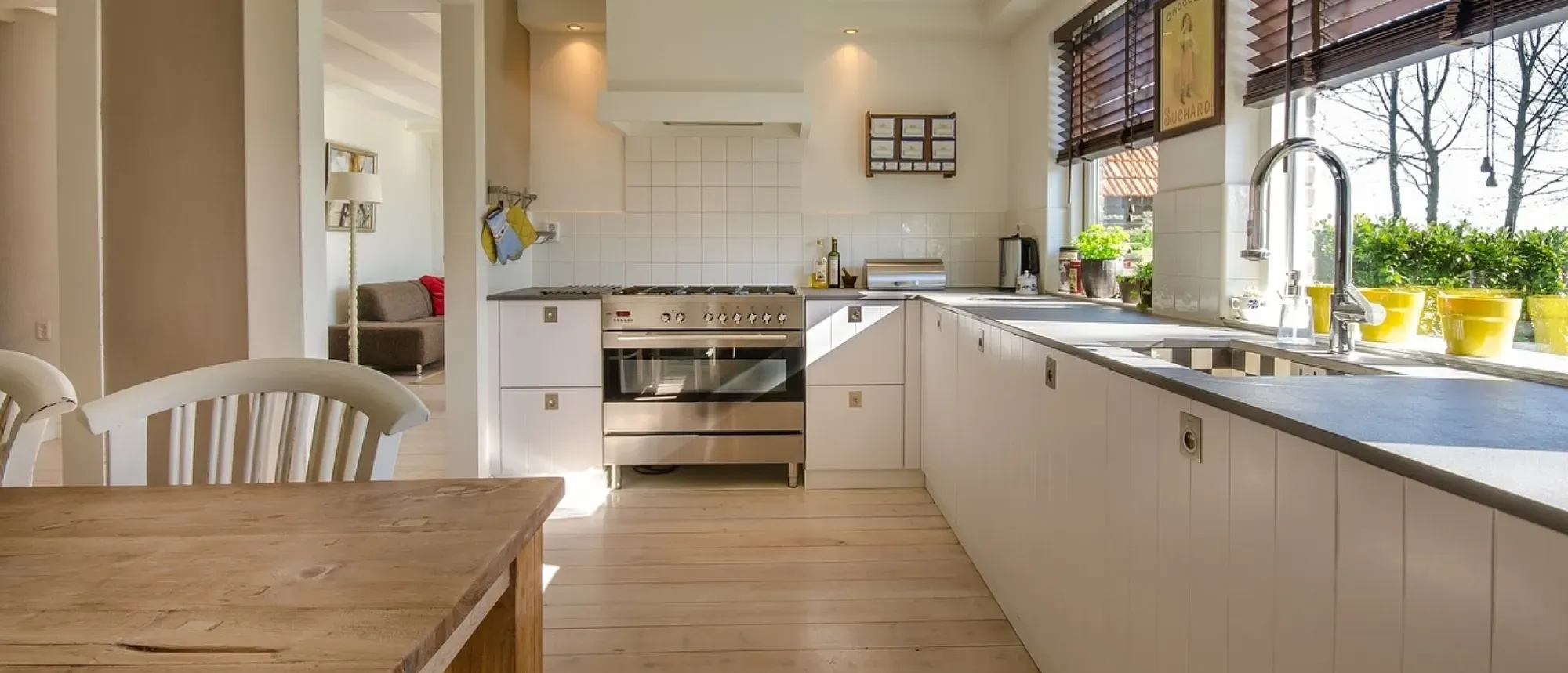 Hoe Kies Je de Perfecte Naam voor Je Vakantiewoning: 10 Onmisbare Tips