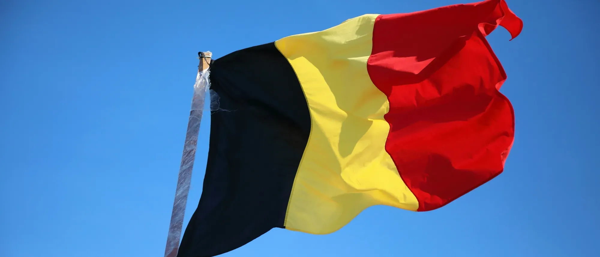 Wat jij moet weten over een Vakantiewoning verhuren in België