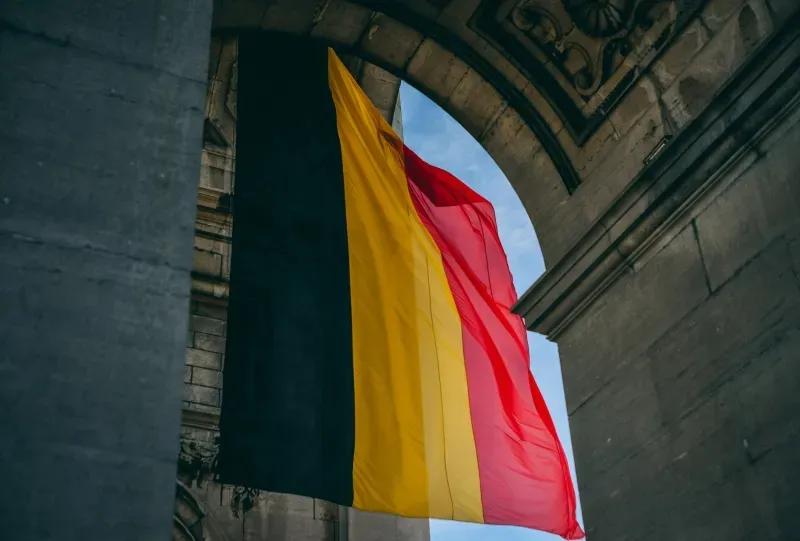 Een vakantiewoning in België kopen en verhuren, tips voor beginners!