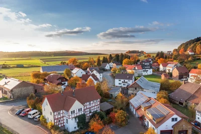 recreatiewoning verhuur