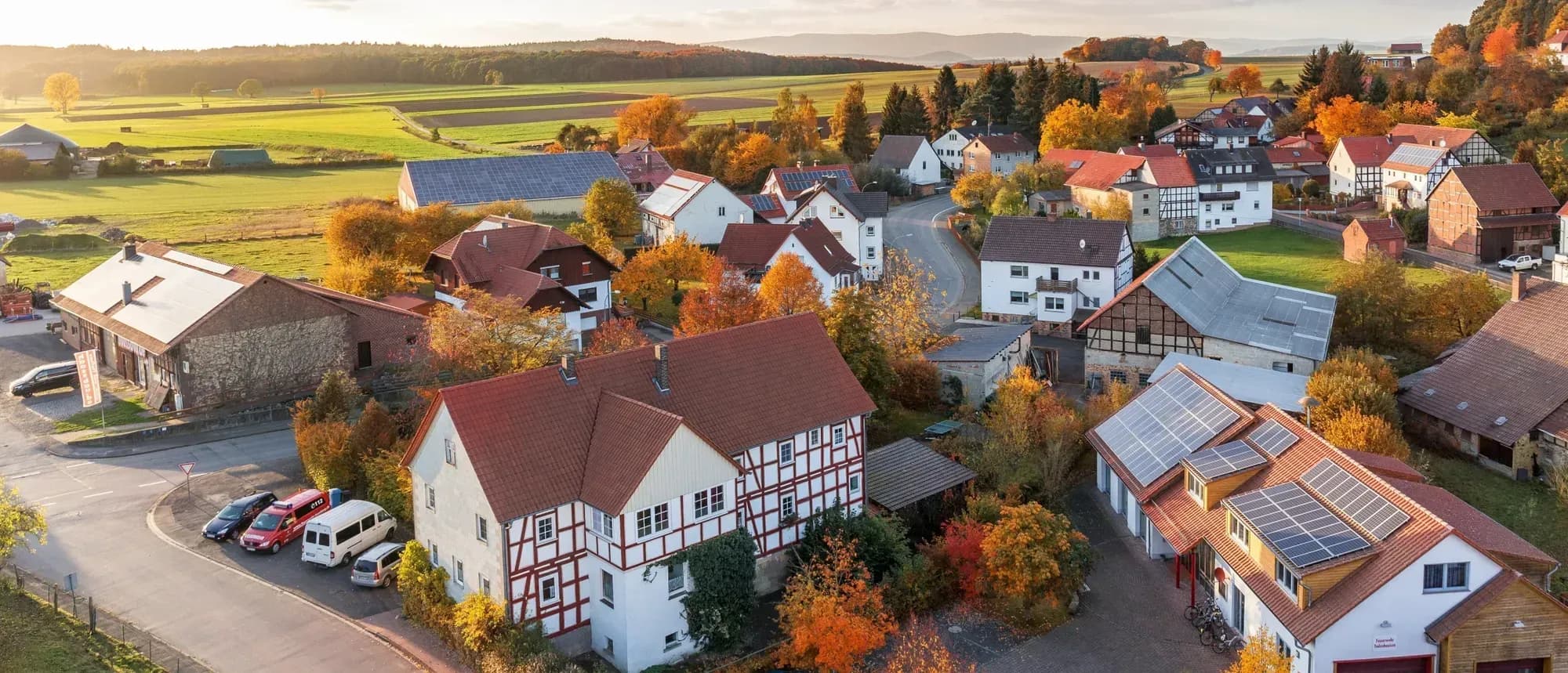 Wat gasten haten aan vakantiewoningen en hoe je dit kunt veranderen