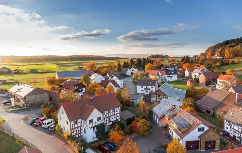 Wat gasten haten aan vakantiewoningen en hoe je dit kunt veranderen