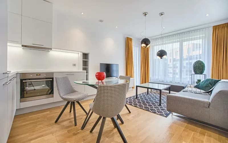 Hoe maak je van jouw huis een vakantieverblijf?