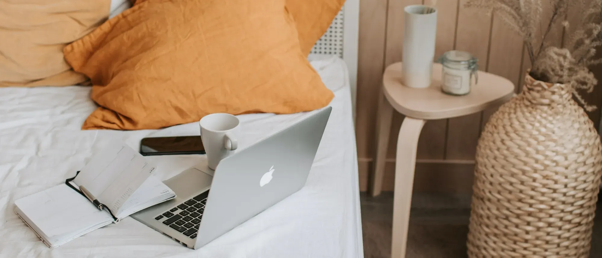 5 Essentiële Afwerkingsdetails voor je Vakantiewoning | Verhoog de Aantrek kelijkheid en Boekingskansen