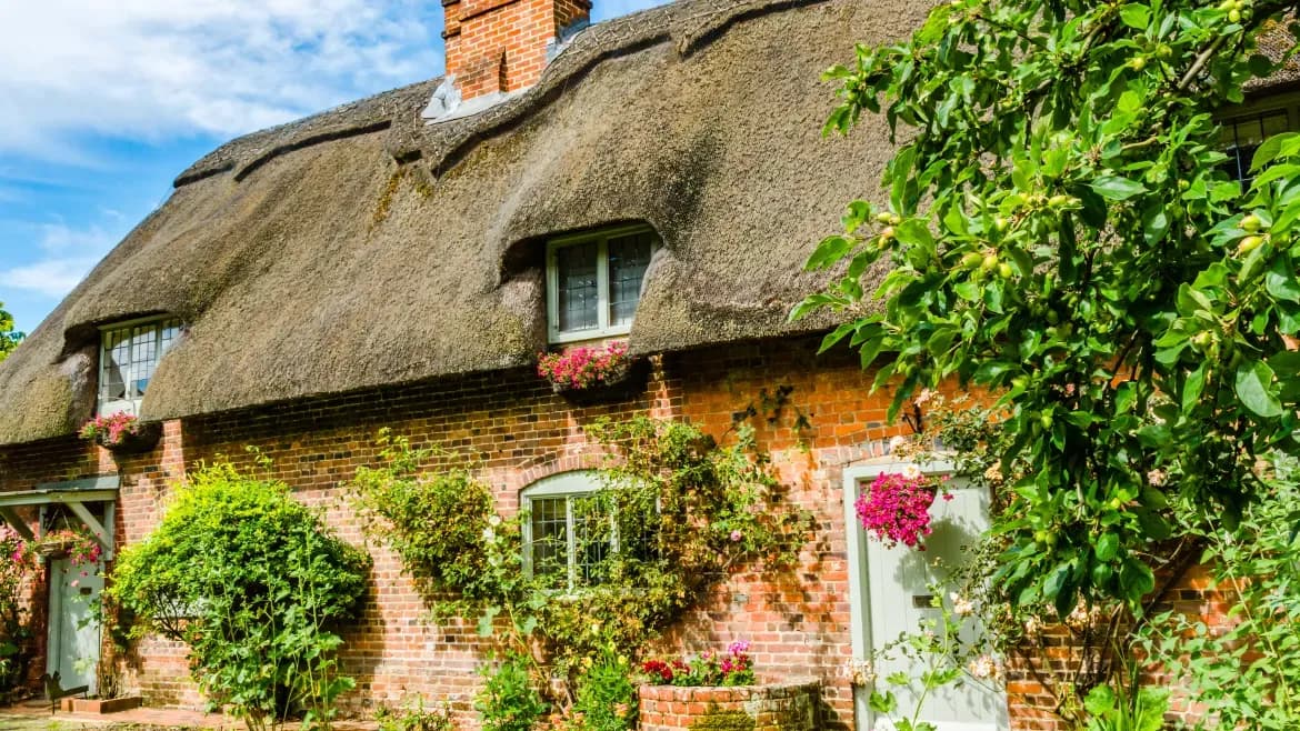 Starten zonder Geld of Vakantiewoning = Rent-To-Rent methode