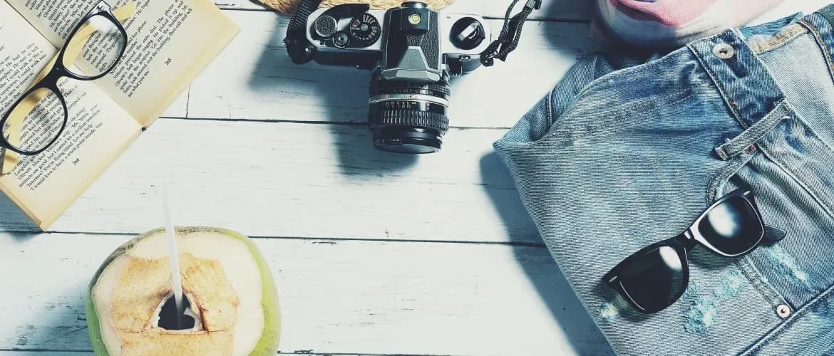 Vakantieverhuur! De tijd na Corona, ben jij er klaar voor?