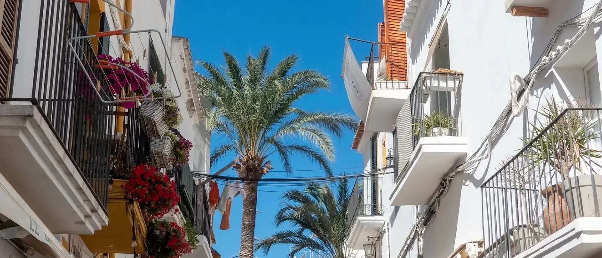 Slimmer belasting betalen op je Spaanse vakantiewoning