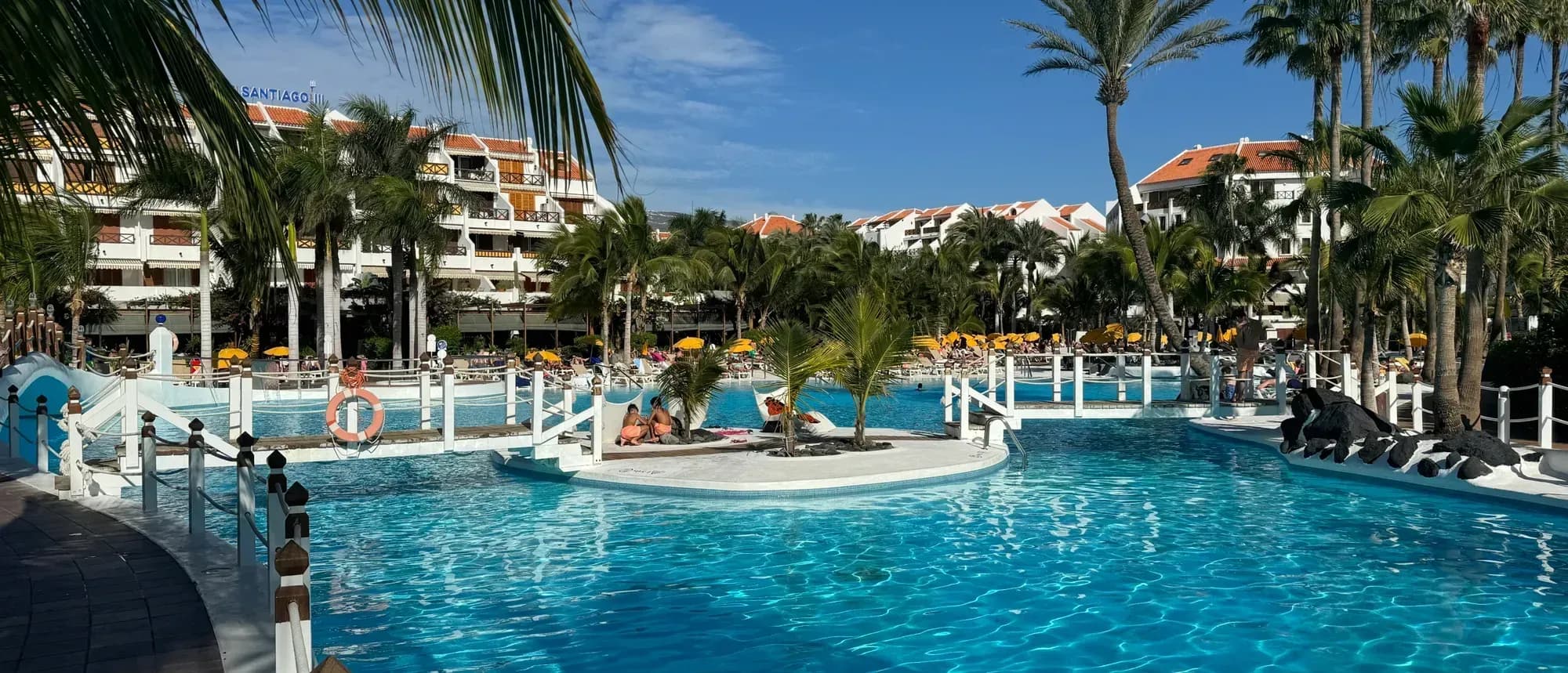 Investeren in een vakantiewoning in Spanje: wat je moet weten