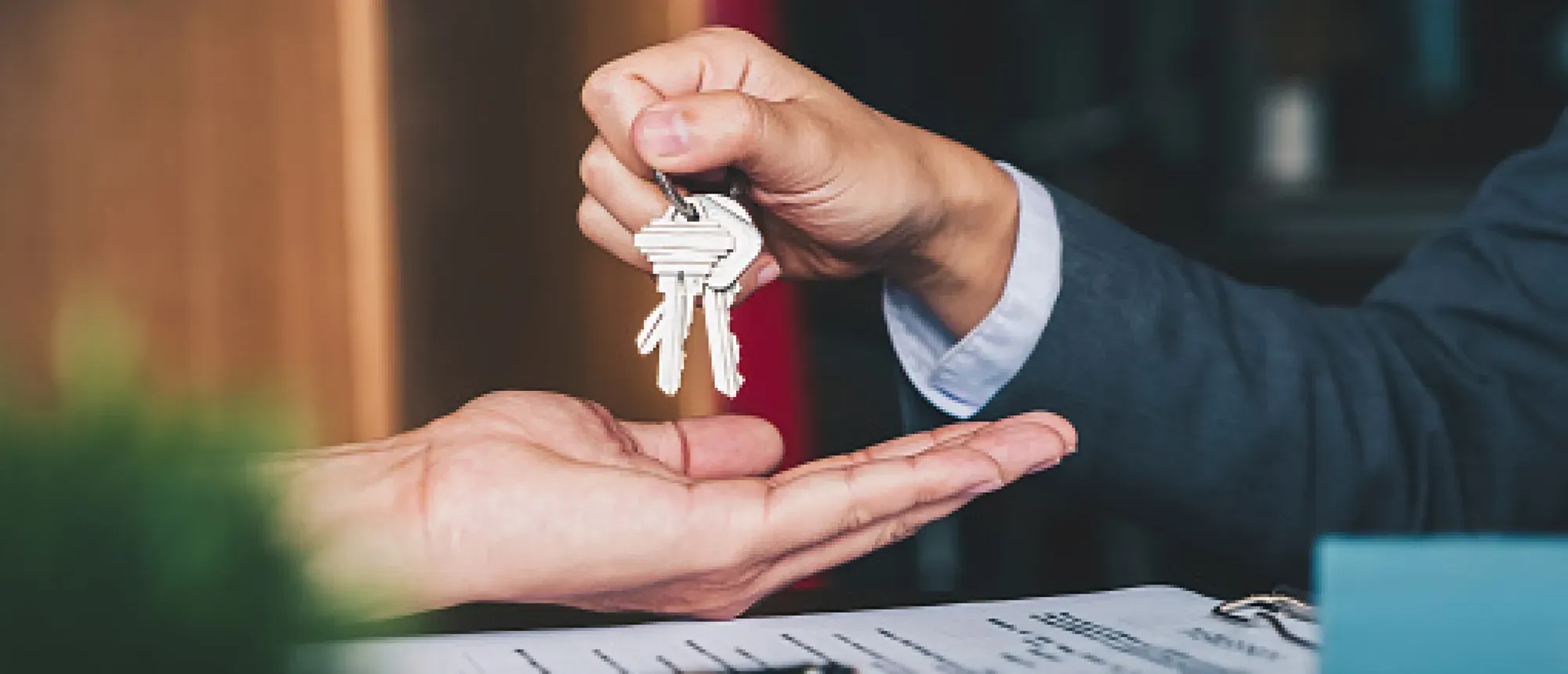 Overwaarde Gebruiken voor een Vakantiewoning: Slim Financieren, Tips & Voorbeelden