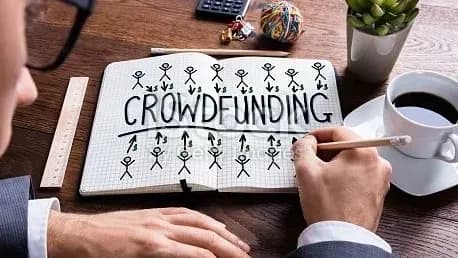 vastgoedbegrippen c crowdfunding 458x258 8796ecfa