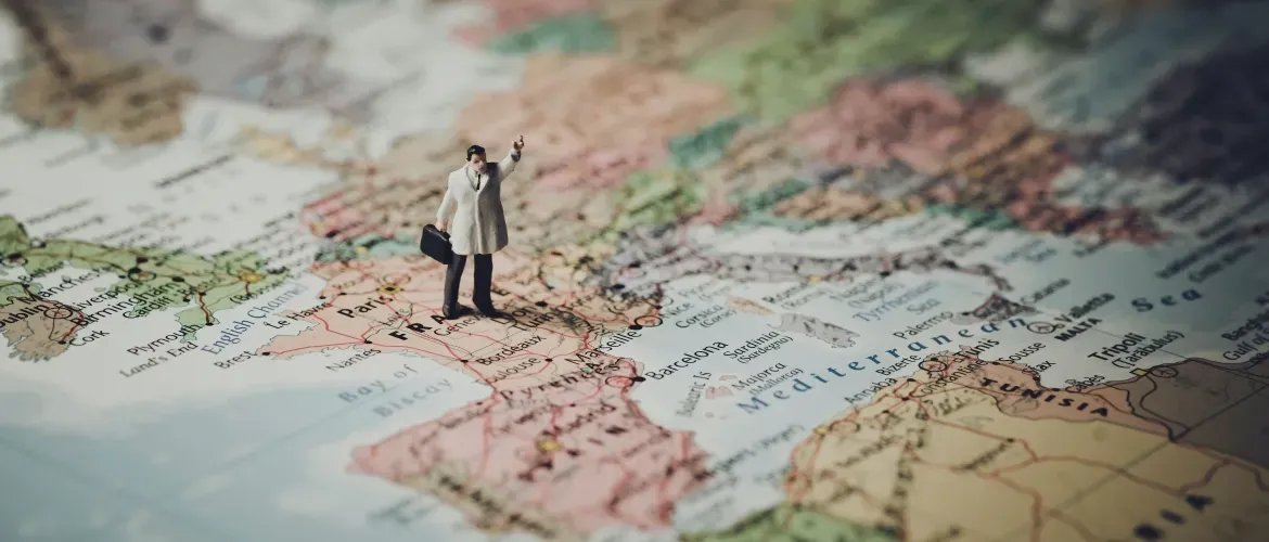 verhuren aan expat 1170x500 2 cadb1069