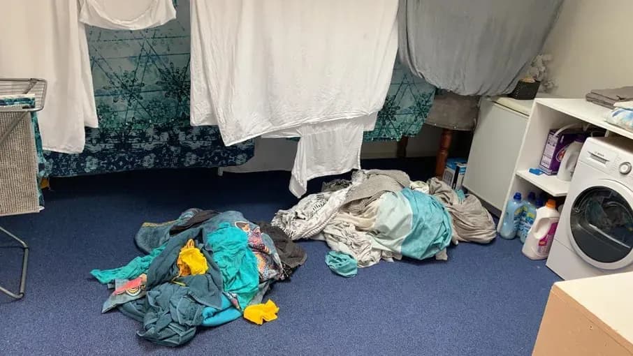 bnb verhuur vakantie verhuur mooie foto's maken