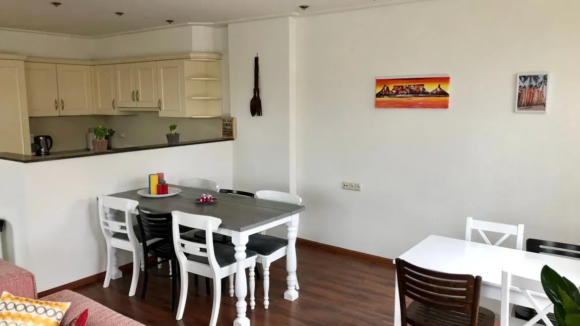 Zonder eigen geld of woning starten met BNB Verhuur!